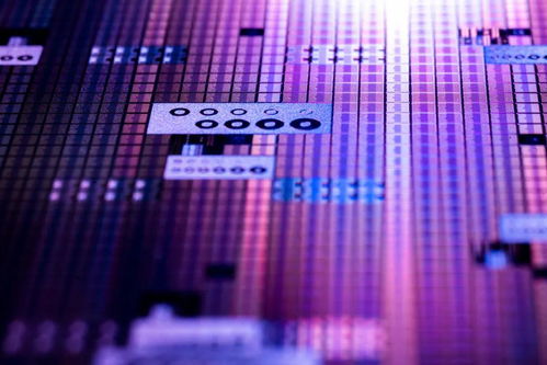 歐司朗戰略入股bolb，深化UVC技術布局引領行業革新