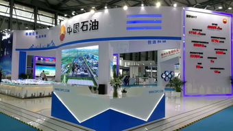 京潤環保閃耀中國國際工業水處理展，以電化學技術引領行業變革